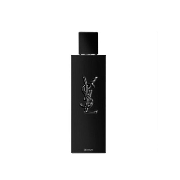 Yves Saint Laurent Mens Myslf Le Parfums