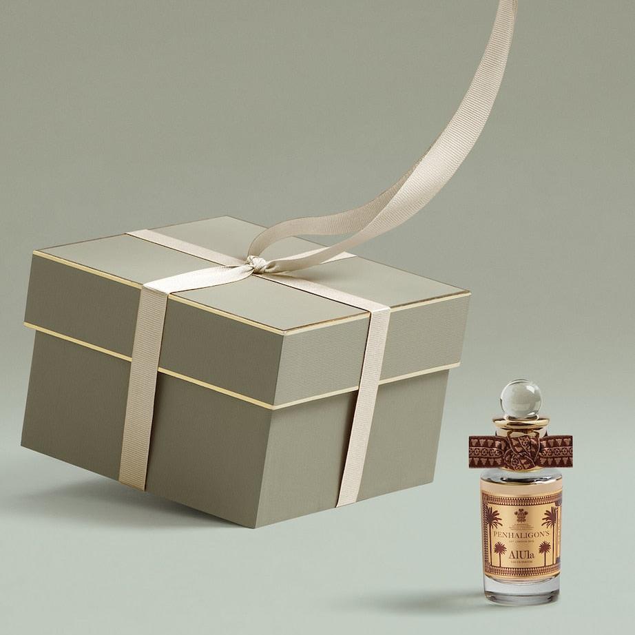 Penhaligon's AlUla Eau de Parfum for Unisex (100ml)