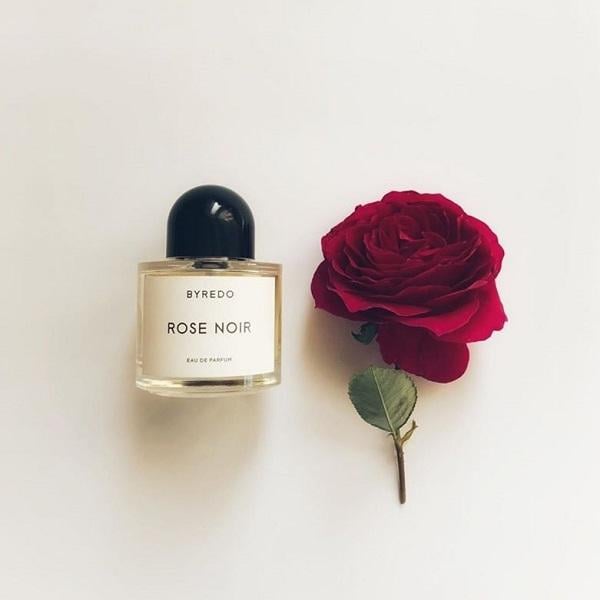 Byredo Rose Noir Eau De Parfum Spray