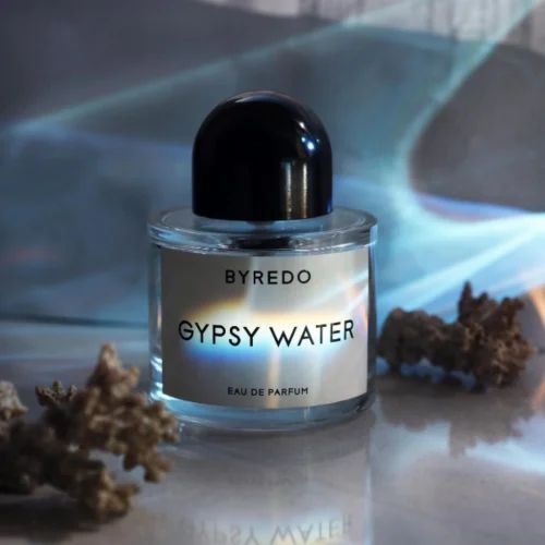 BYREDO Gypsy Water Eau De Parfum (100 ML)