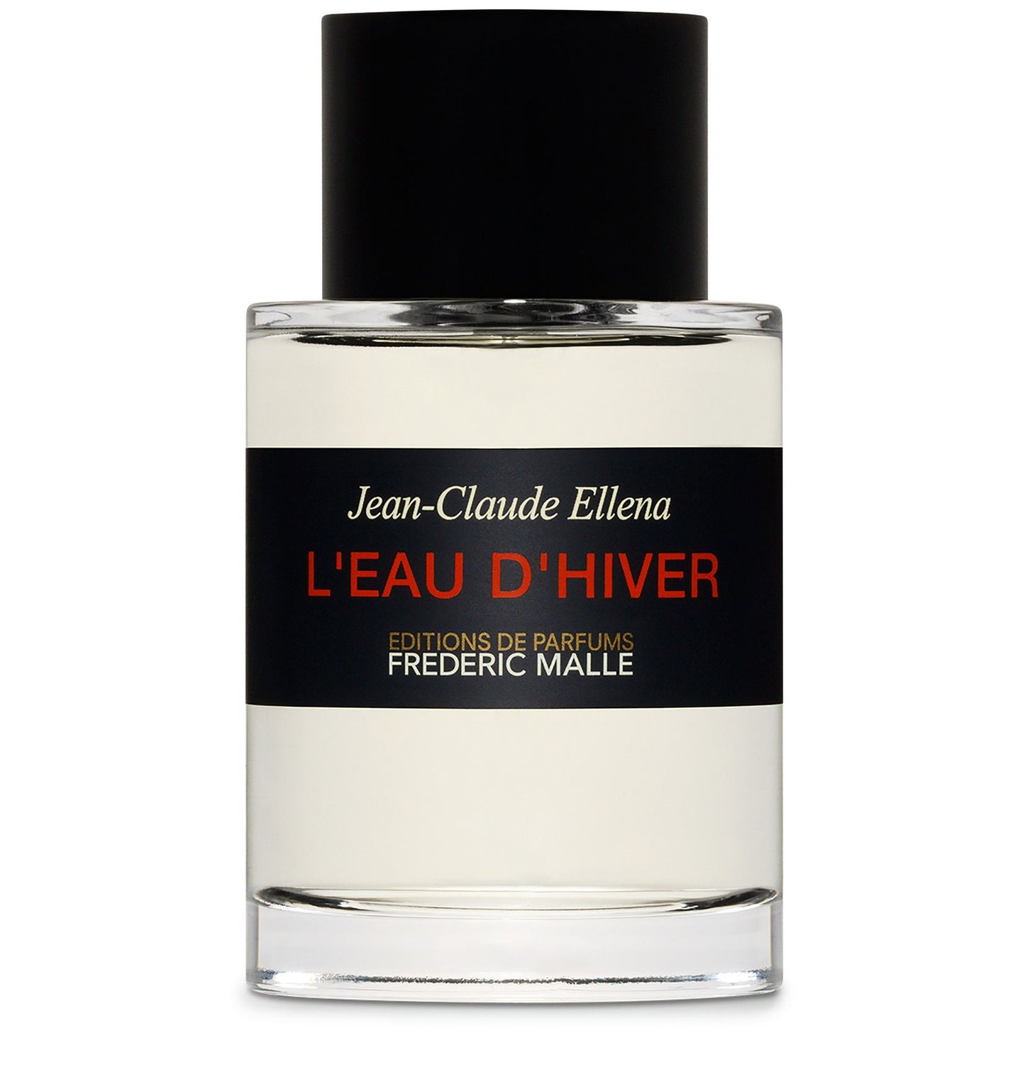 Frederic Malle L'Eau D'Hiver Eau De Toilette