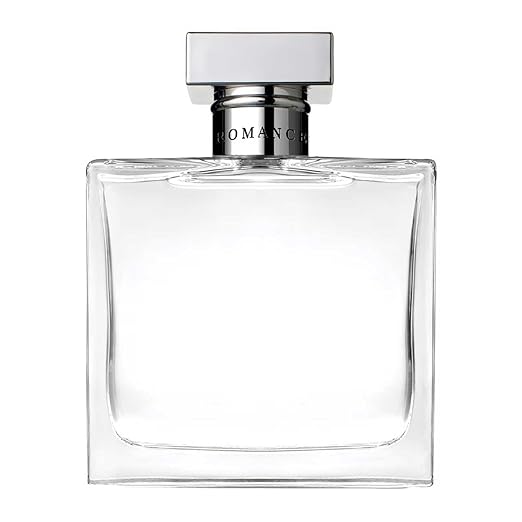 Ralph Lauren Romance Eau De Parfum Spray (100 ml)