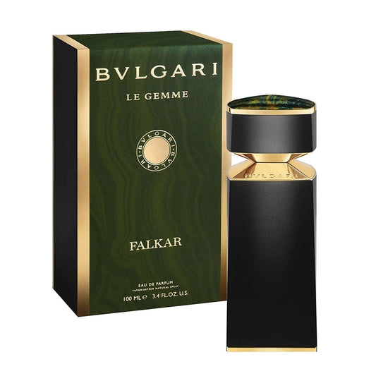 Bvlgari Le Gemme Falcar Eau de Parfum (100ml)