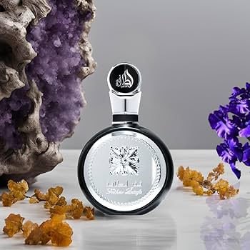 Lattafa Fakhar Long Lasting Perfume For Men & Women Eau De Parfum