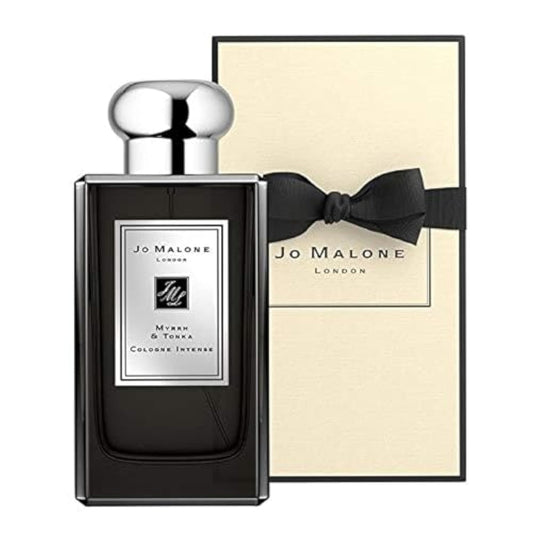Jo Malone Myrrh & Tonka Cologne Intense (100 ml)
