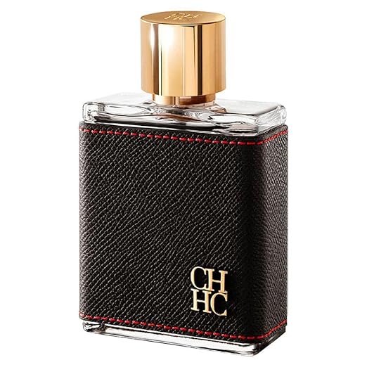 CAROLINA HERRERA Ch Eau de Toilette Spray (100 ml)