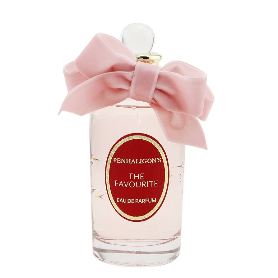 PENHALIGON'S The Favourite Eau De Parfum (100 ml)
