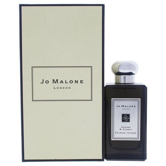 Jo Malone Incense & Cedrat Cologne Intense