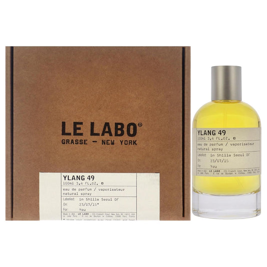 Le Labo Ylang 49 Eau de Parfum