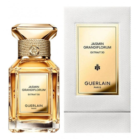 Guerlain Jasmin Grandiflorum Extrait 30 (50 Ml)
