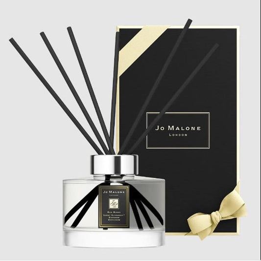 Jo Malone London Red Roses Scent Surround Diffuser (165 ML)