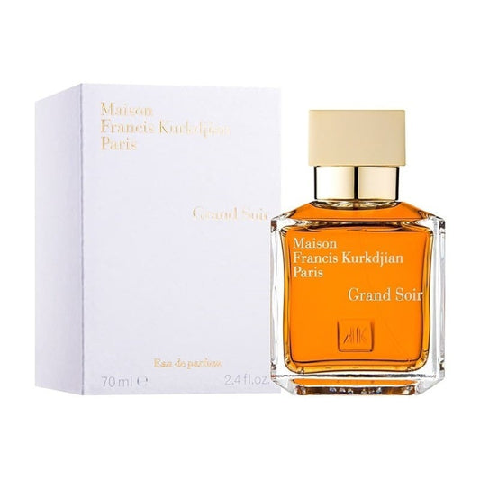 Maison Francis Kurkdjian Grand Soir Eau De Parfum (70 ml)
