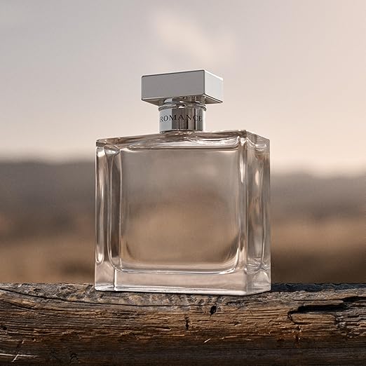 Ralph Lauren Romance Eau De Parfum Spray (100 ml)