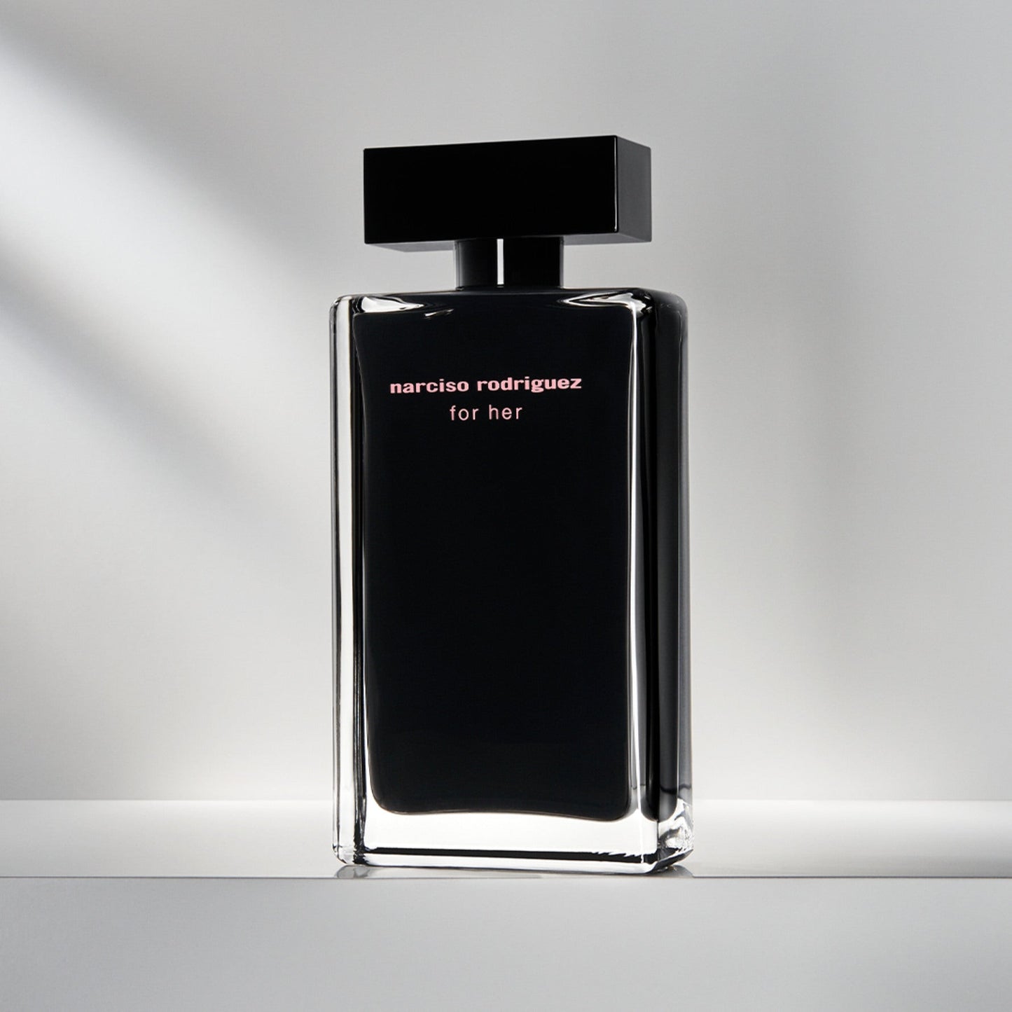 Narciso Rodriguez Eau De Toilette For Women(100ml)