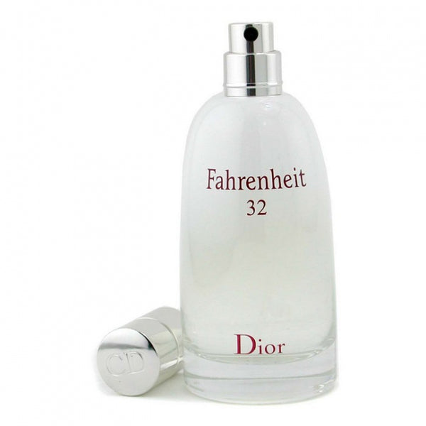 Dior Fahrenheit 32 Eau De Toilette For Men