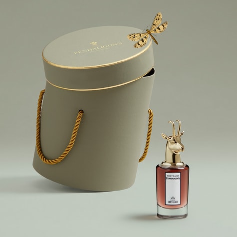 Penhaligon's Changing Constance Eau de Parfum