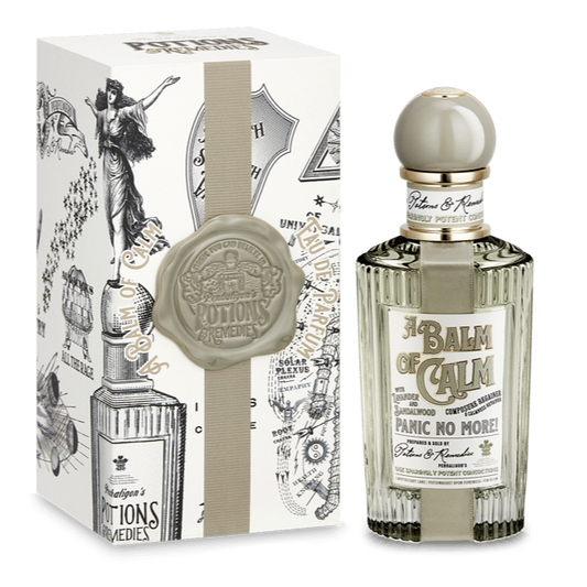 Penhaligon's A Balm of Calm Eau de Parfum