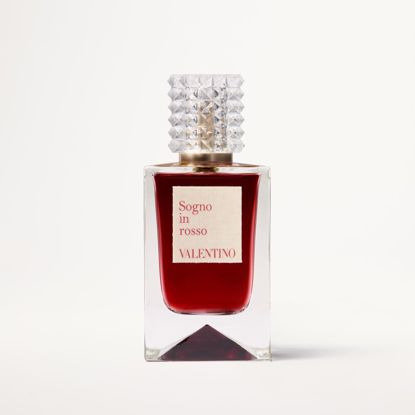 Valentino Anatomy Of Dreams Sogno In Rosso 100ml