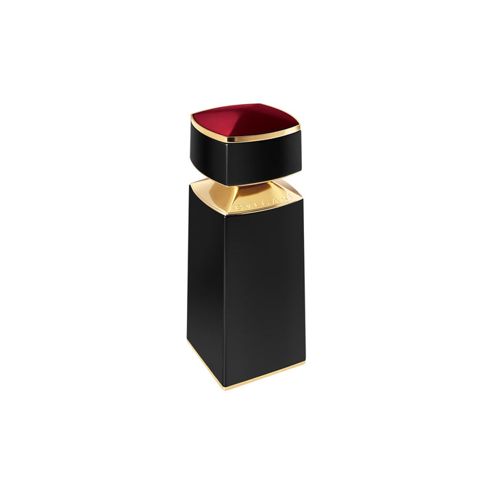 Bvlgari Le Gemme Guaranteed eau de parfum (100ML)