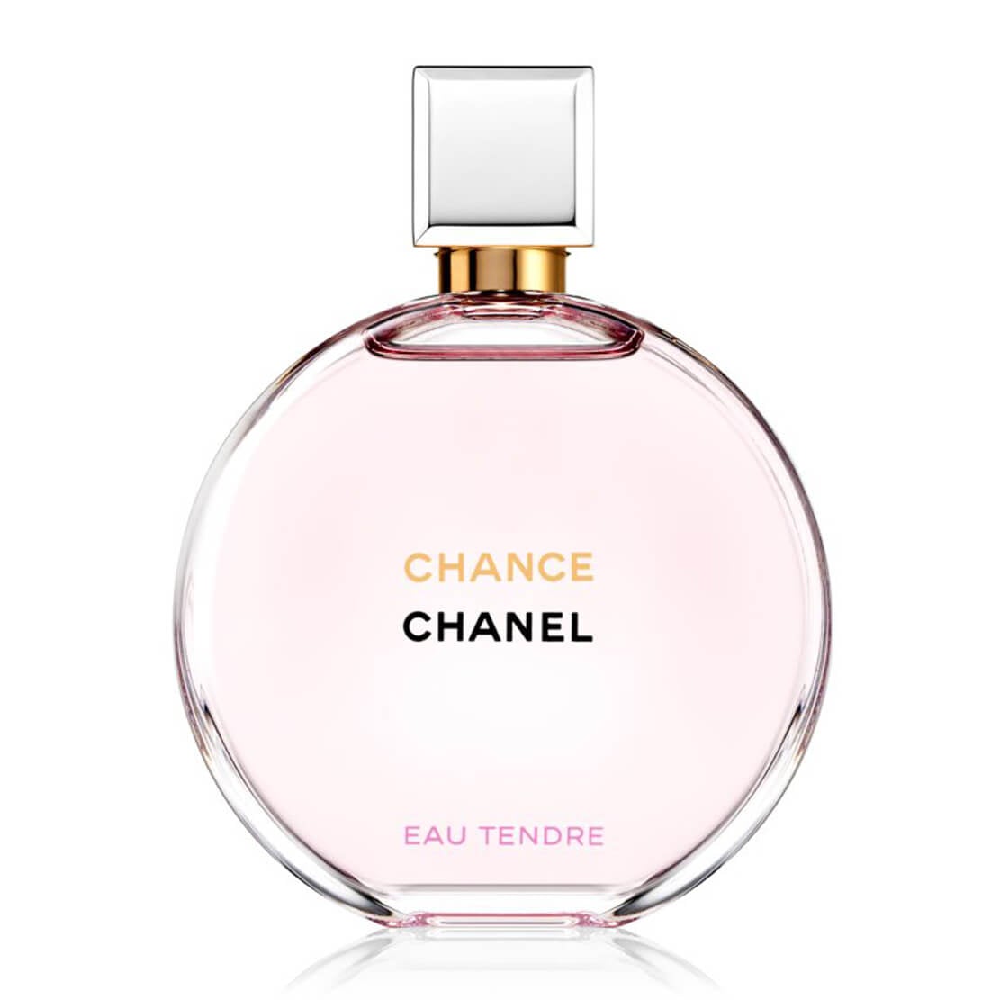 Chanel Chance Eau Tendre Eau De Perfume (100 ml)