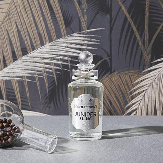 Penhaligon's Juniper Sling Eau de Toilette (100ml)
