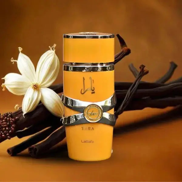 Lattafa Yara Tous EDP For Women (100 Ml)