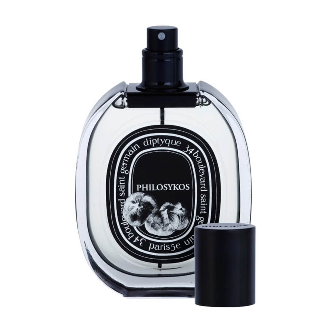Diptyque Philosykos Eau De Parfum For Unisex (100ml)