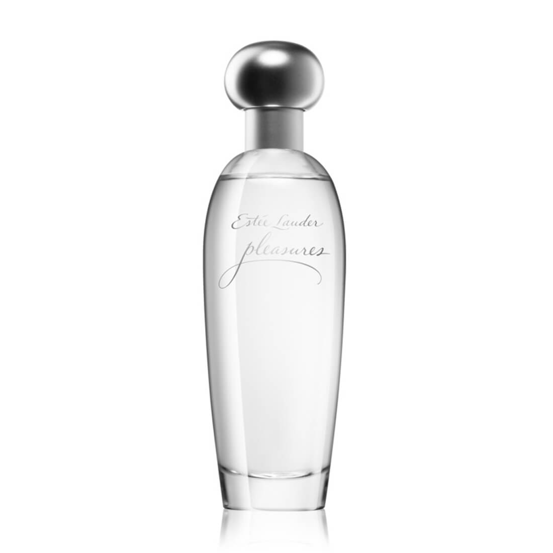 Estee Lauder Pleasures Eau De Parfum For Women (100ml)
