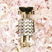 PACO RABANNE FAME EAU DE PARFUM For Unisex (80Ml )
