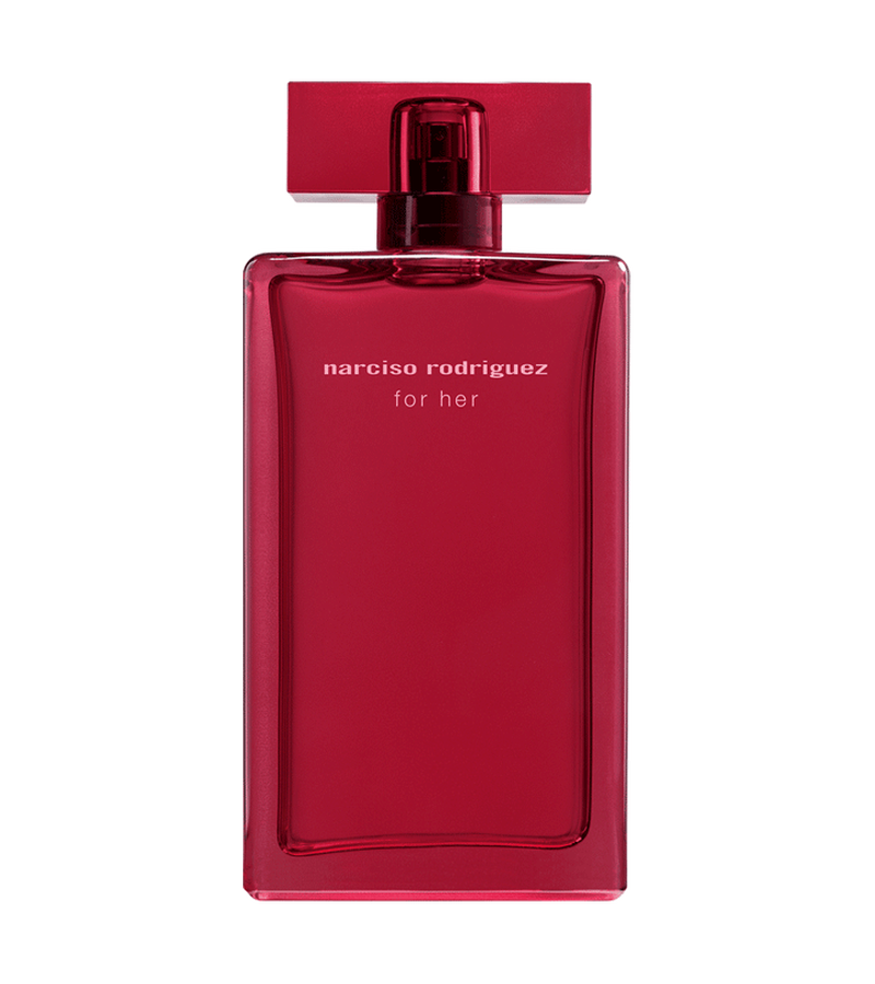 Narciso Rodriguez For Her EDP Intense (100 ML)