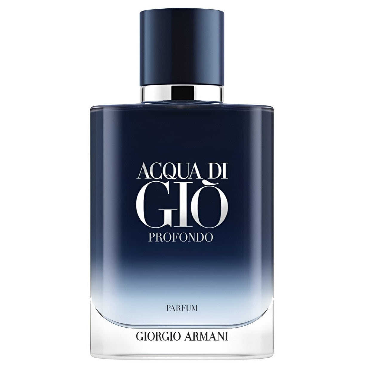 Giorgio Armani Men Acqua Di Gio Parfum