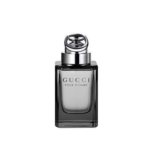 Gucci pour Homme edt vapo (90ml)