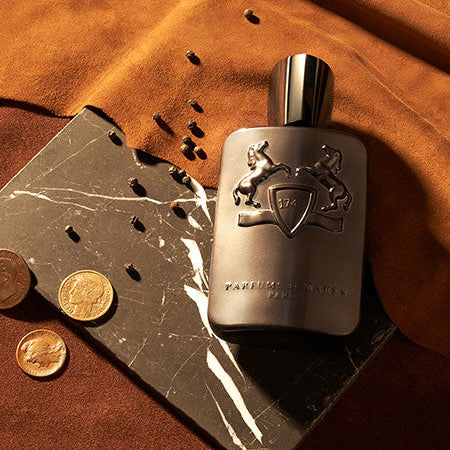 Parfums de Marly Herod Eau de Parfum (125ml)