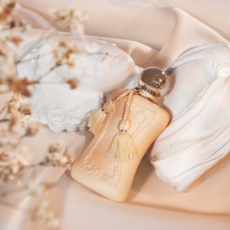 Parfums De Marly Cassili Eau De Parfum (75ml)