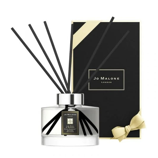 Jo Malone London Lime Basil & Mandarin Scent Surround Diffuser Gift Box (165 Ml)