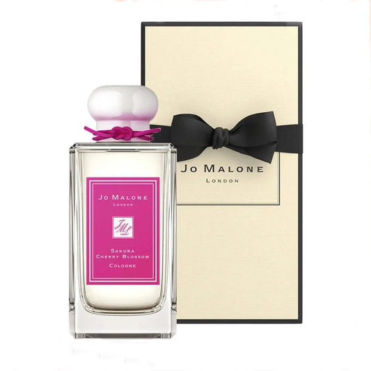 Jo Malone Sakura Cherry Blossom Cologne Women (100 ml)