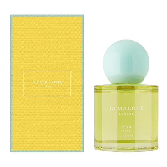 Jo Malone London Yuzu Zest Cologne (50 Ml)