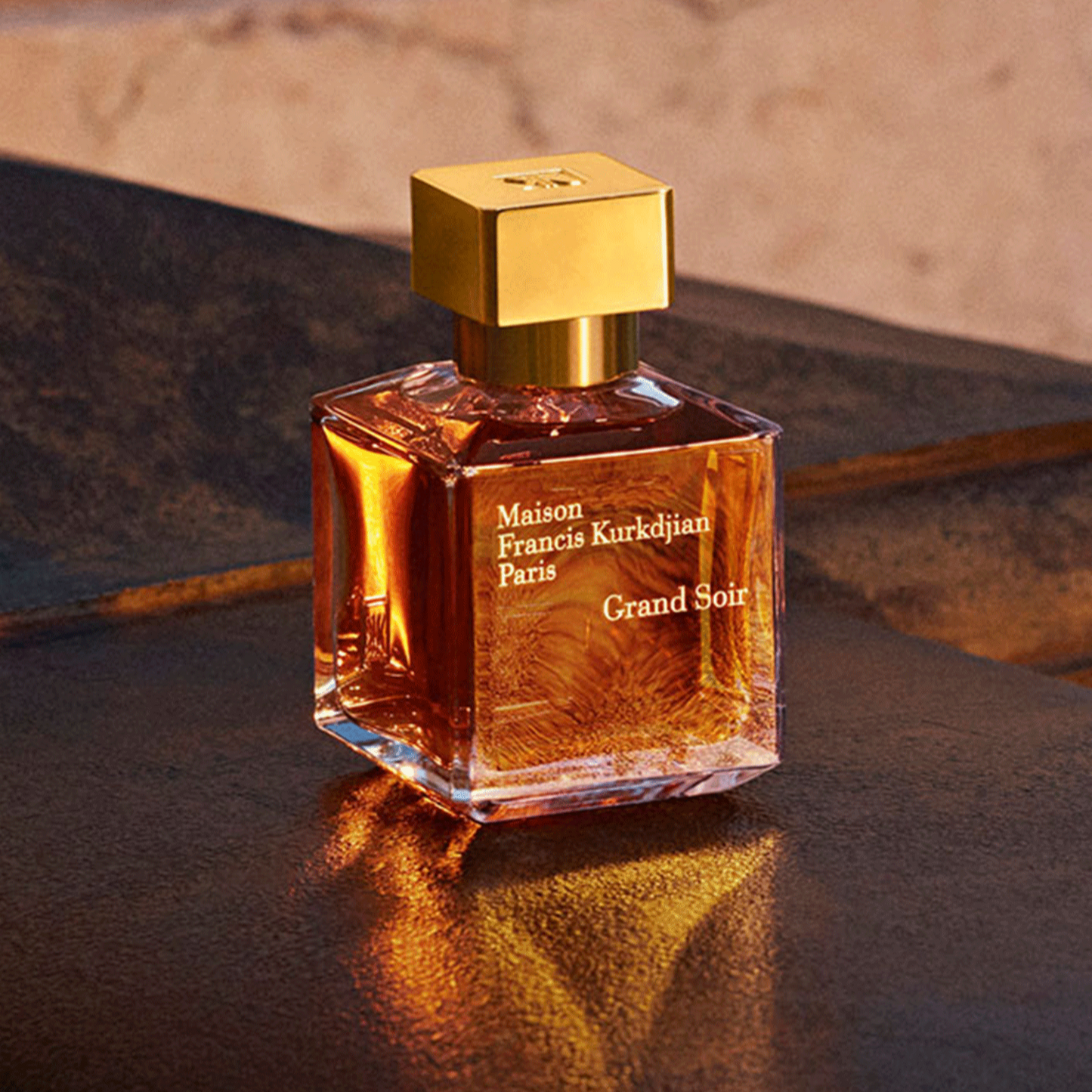 Maison Francis Kurkdjian Grand Soir Eau De Parfum (70 ml)