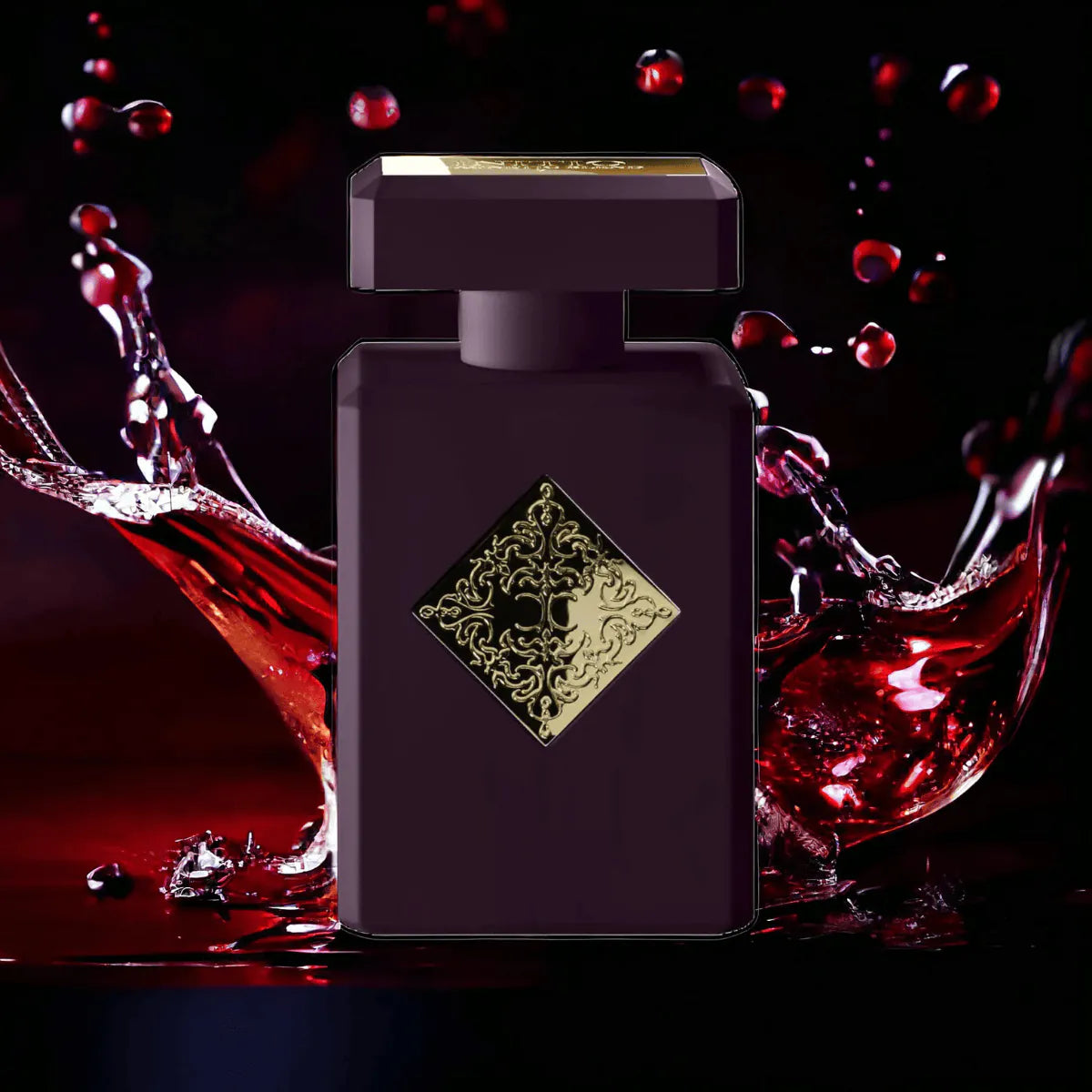 Initio Parfums Privés Narcotic Delight Eau De Parfum (90 ML)