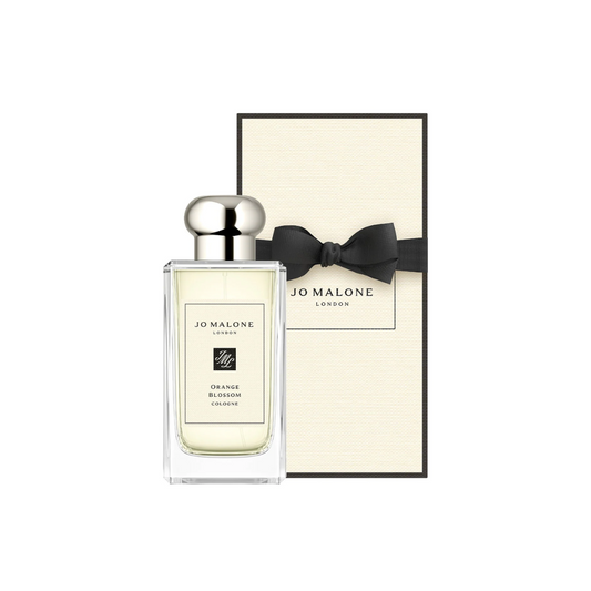 Jo Malone Orange Blossom Cologne Perfume