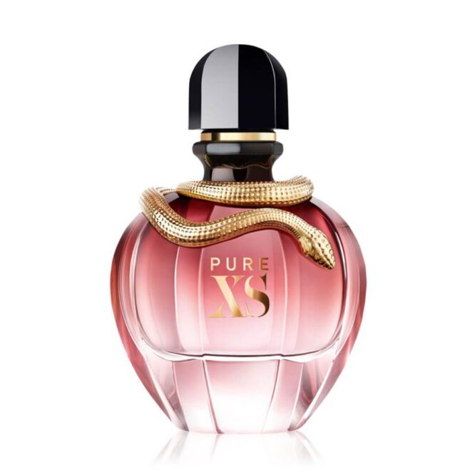Paco Rabanne Pure XS Eau de Perfume For Women (80ml)