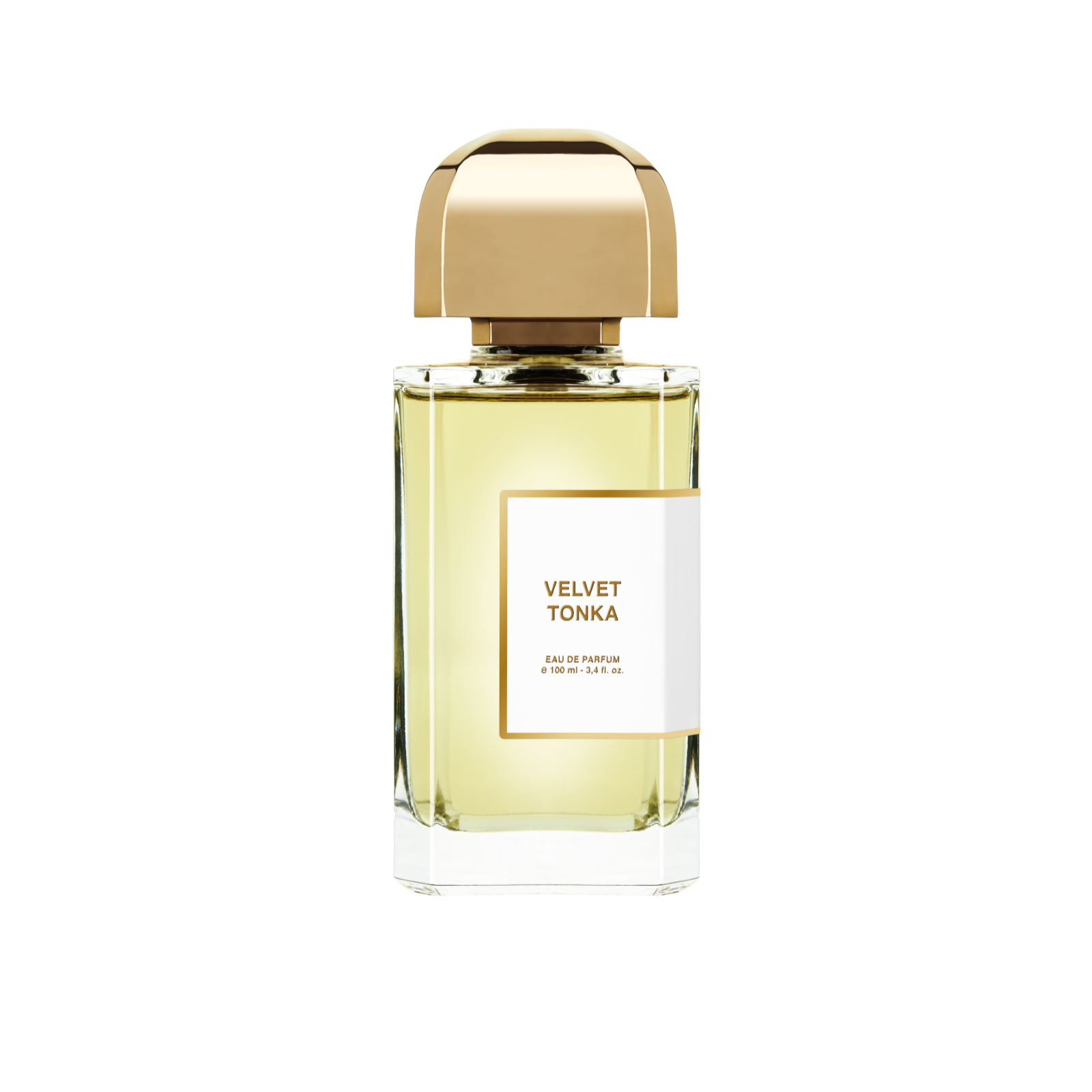 Velvet Tonka BDK Parfums for women and men (100 Ml)