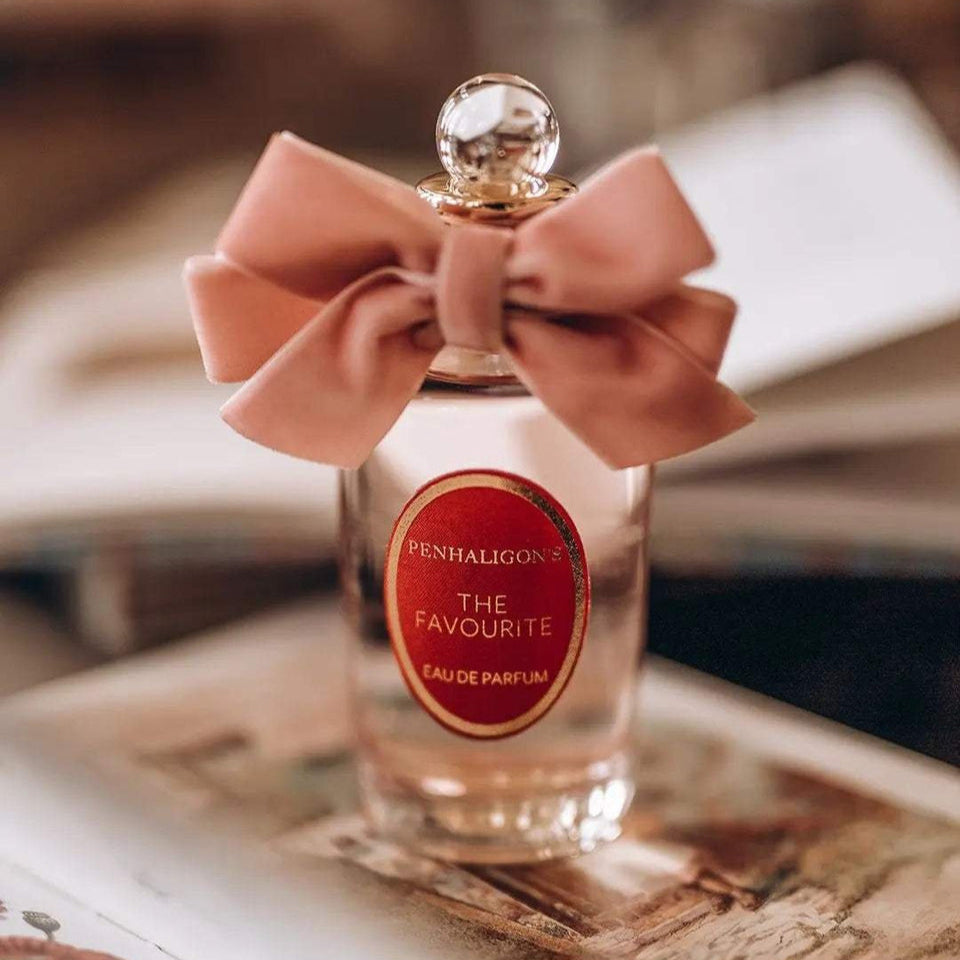 PENHALIGON'S The Favourite Eau De Parfum (100 ml)
