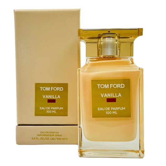 Tom Ford Vanilla Eau De Parfum (100 ML)