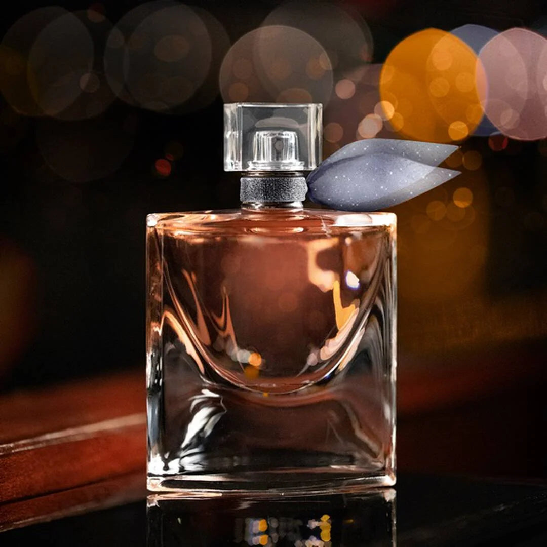 Lancome La Vie Est Belle L'Eau De Parfum For Women(75ml)