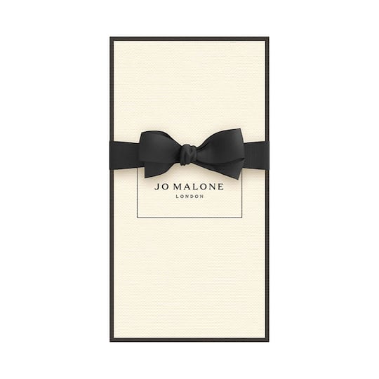 Jo Malone London Wood Sage & Sea Salt Cologne (100ml)