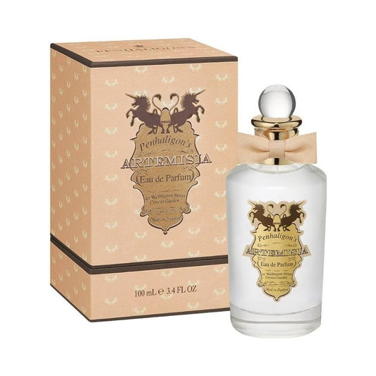 PENHALIGON'S  Artemisia Eau de Parfum (100 Ml)