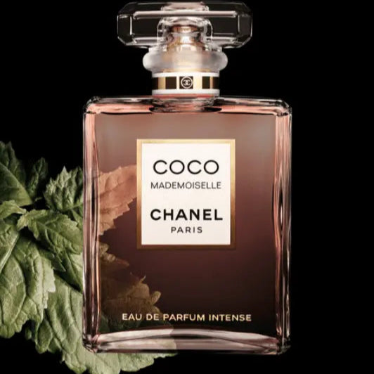Chanel Coco Mademoiselle Eau de Parfum Intense (50ml)