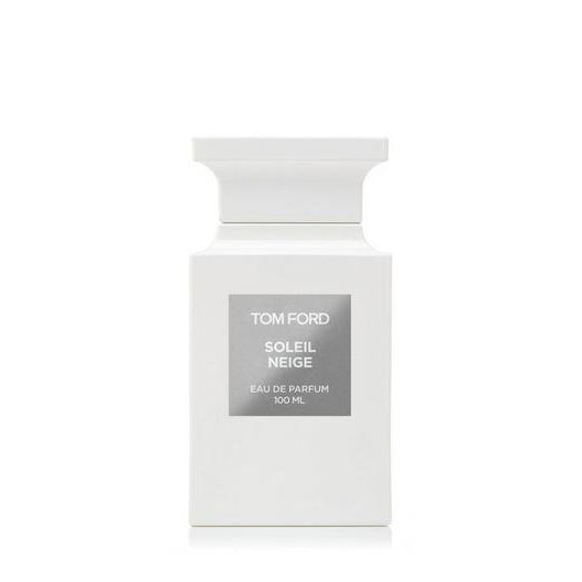 Tom Ford Private Blend Soleil Neige Eau De Parfum Spray (100ml)