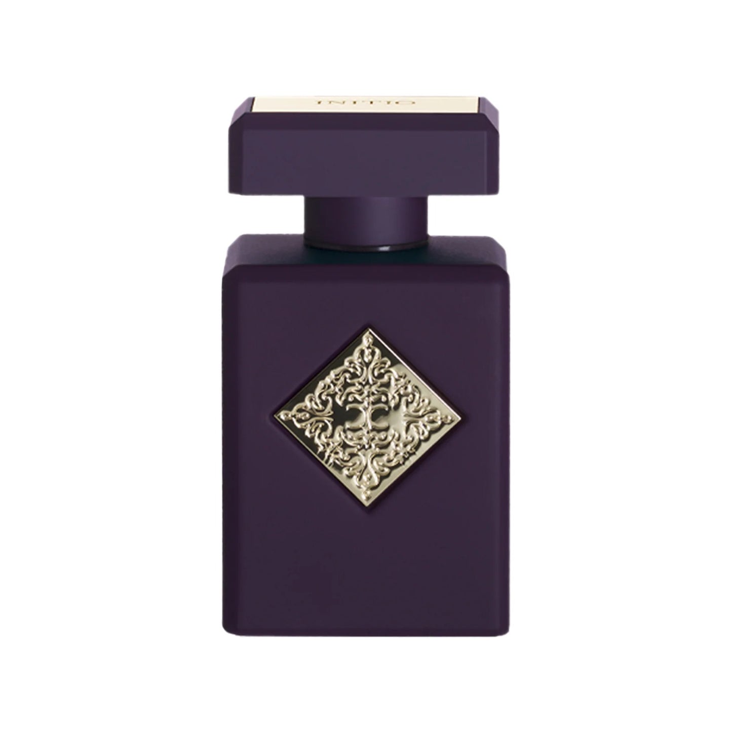 Initio Parfums Privés Narcotic Delight Eau De Parfum (90 ML)